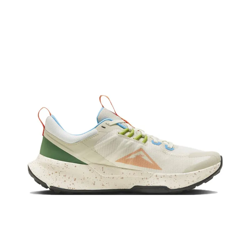 Nike Juniper Trail 2 Next Nature 'Sail White' Women's-1