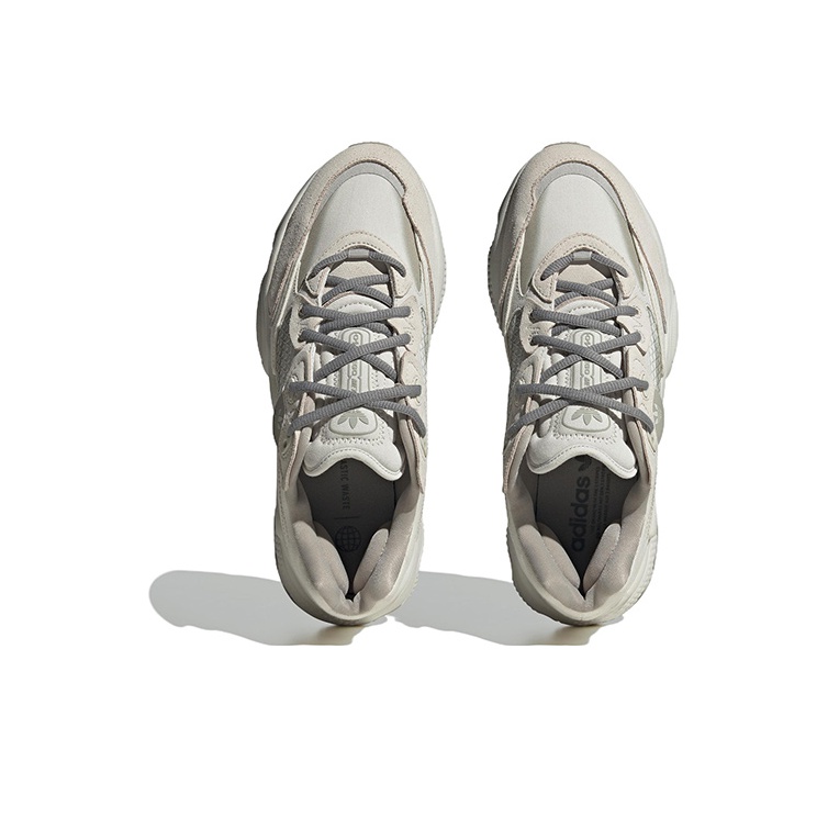 Adidas Originals Originals Ozweego 'Beige' US M 10 - POIZON