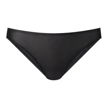 UNIQLO Women's Underpants