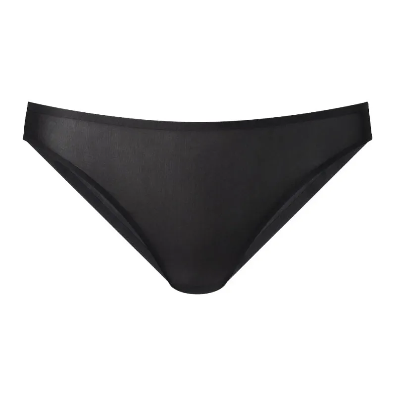 UNIQLO Women's Underpants-0