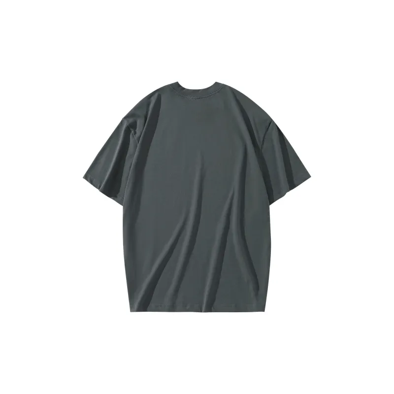 SANKAIMADE Cosmic Genie Series T-Shirts Unisex-17