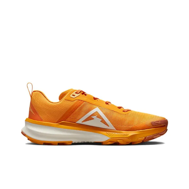 Nike React Terra Kiger 9 Melon Tint Sundial Bright Mandarin Sail Women's-1