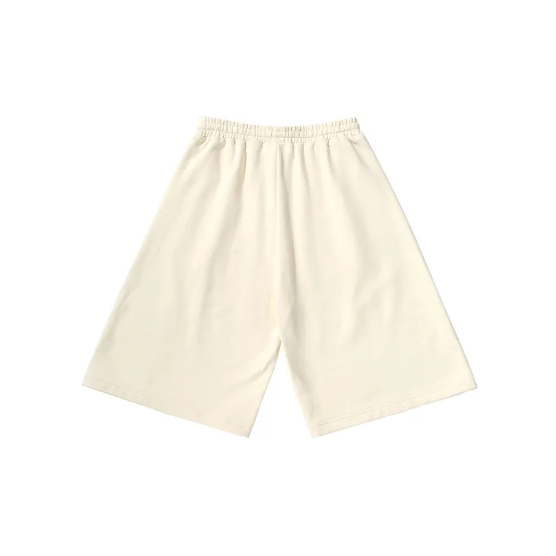 XXGOGO Casual Shorts Unisex-9