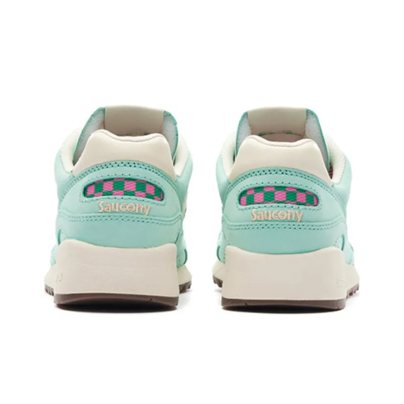Saucony Shadow 6000 Earth Citizen-3