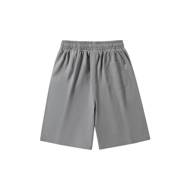 UGTG Casual Shorts Unisex-10