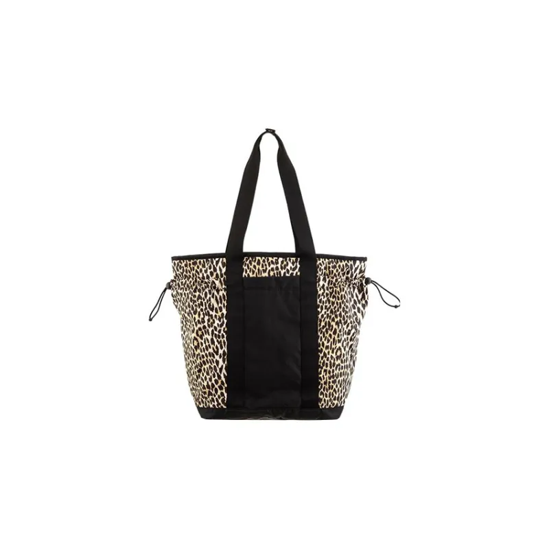 Levis Polyester Tote Bag Shopping Bag Shoulder Bag Handbag Women's Multicolor-1