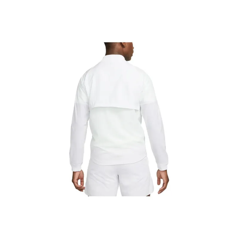 Nike Dri FIT Rafa Men's Tennis Jacket-1