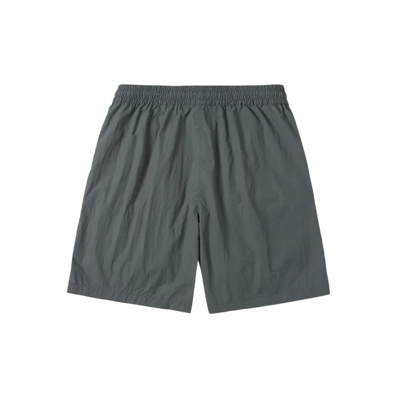 ENSHADOWER Cargo Shorts Unisex-13