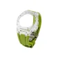 Grass Green