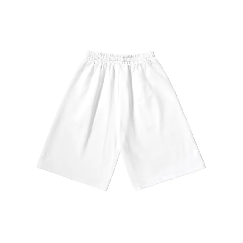 XXGOGO Casual Shorts Unisex-5