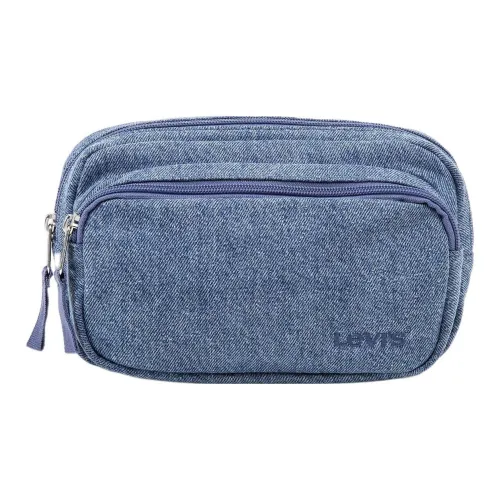 Levis Fanny Packs