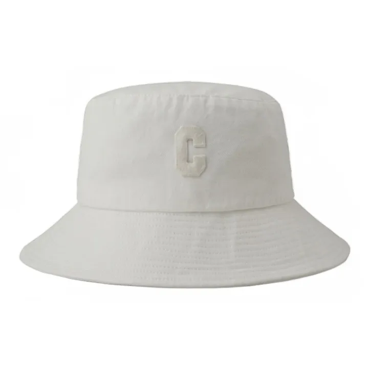 FREE RABBITⅡ Bucket Hats Unisex-3