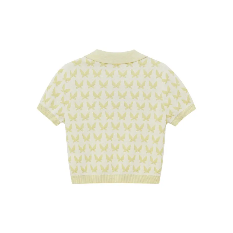 D'zzit T Shirts Women's-4