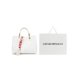 Bag+Dust Bag+Shopping Bag