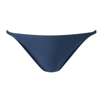 UNIQLO Women's Underpants