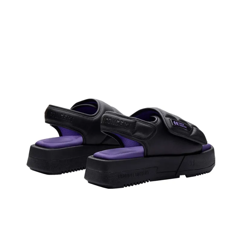 CHOCO CONCERT Stylish Sandal Women's-7