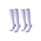 2 Pack, Purple