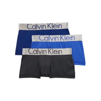 Calvin Klein Men Boxer Shorts