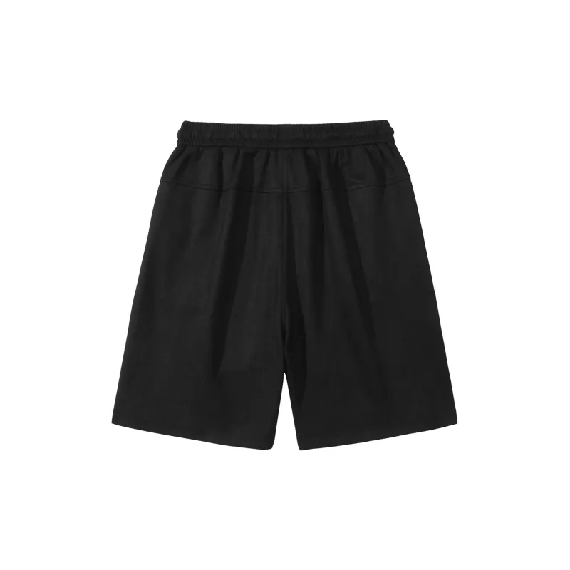 S.view Casual Shorts Unisex-12