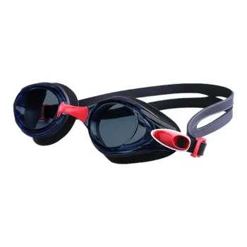 LINING Swimming Equipment Sets