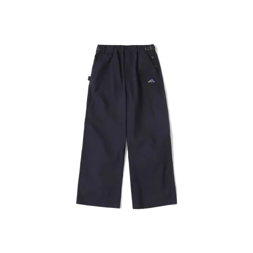 New Balance Casual Pants Women's Black