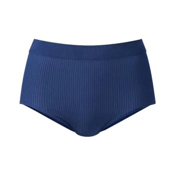 UNIQLO Women's Underpants