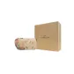 Bag+Dust Bag+Yellow Box