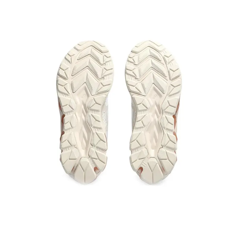 Asics Gel Quantum 180 7 'White Oatmeal' Women's-6
