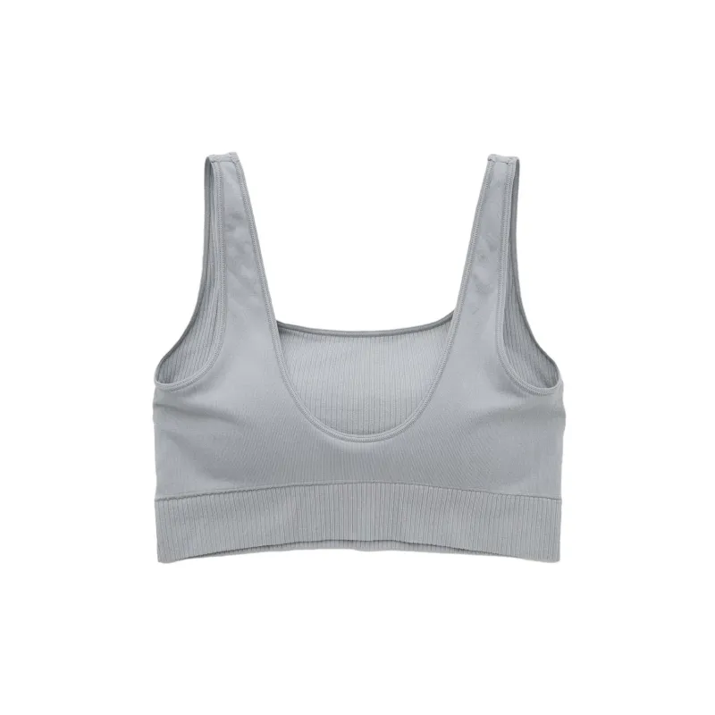 UNIQLO Women's Bras-1