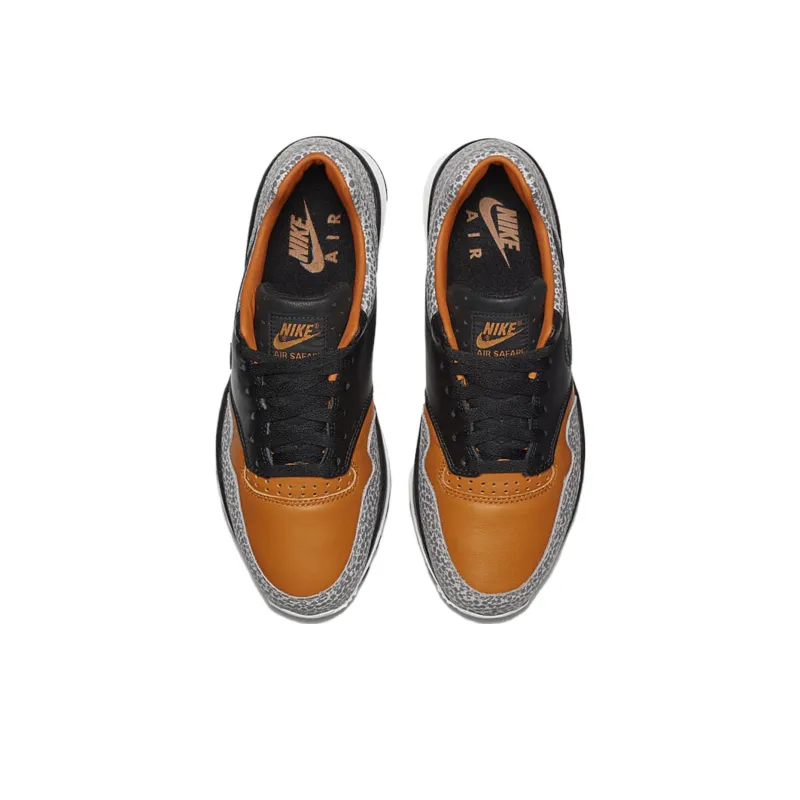 Nike Air Safari Og 2018-3