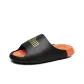 Black Orange