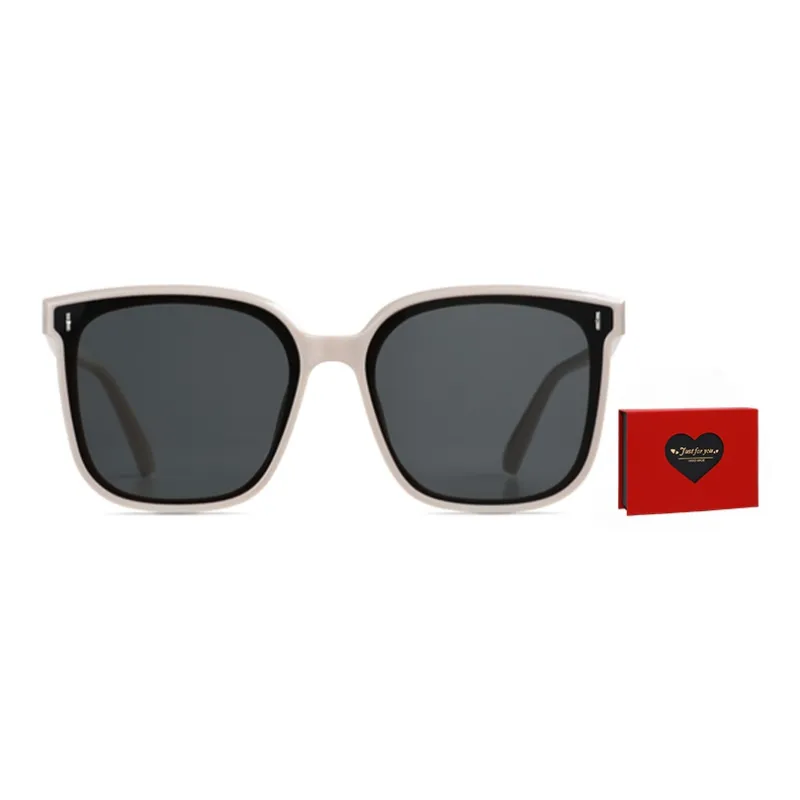VINEY Sunglasses Unisex-2