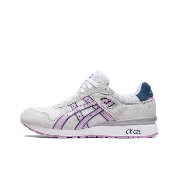 Asics Gt 2 'Glacier Grey Lilac Tech' Women's