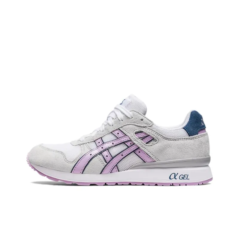 Asics Gt 2 'Glacier Grey Lilac Tech' Women's-0