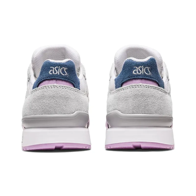 Asics Gt 2 'Glacier Grey Lilac Tech' Women's-5