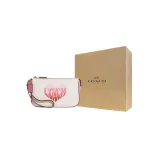 Bag+Dust Bag+Yellow Box