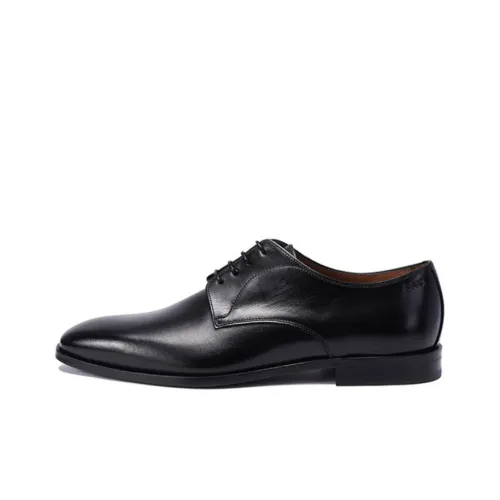 BOSS Lisbon Derby Shoes