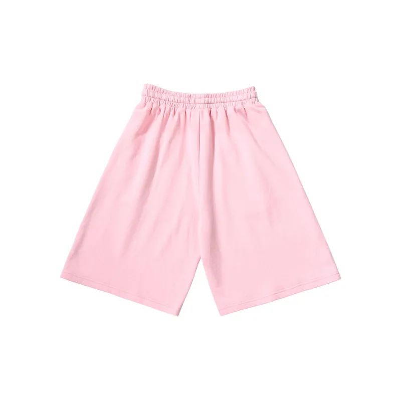 XXGOGO Casual Shorts Unisex-13