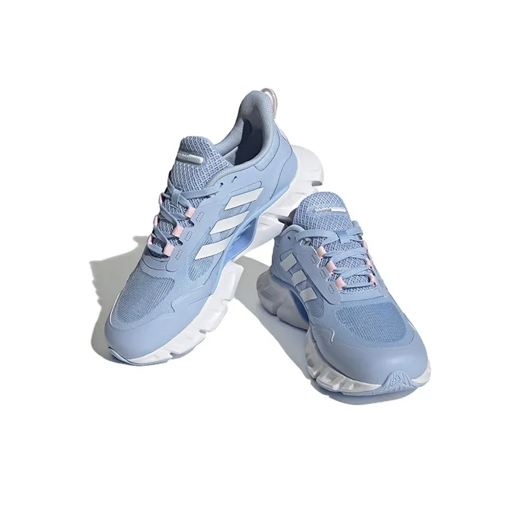 Adidas Climacool 'Blue' Women's-2