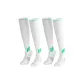 2-Pack, White