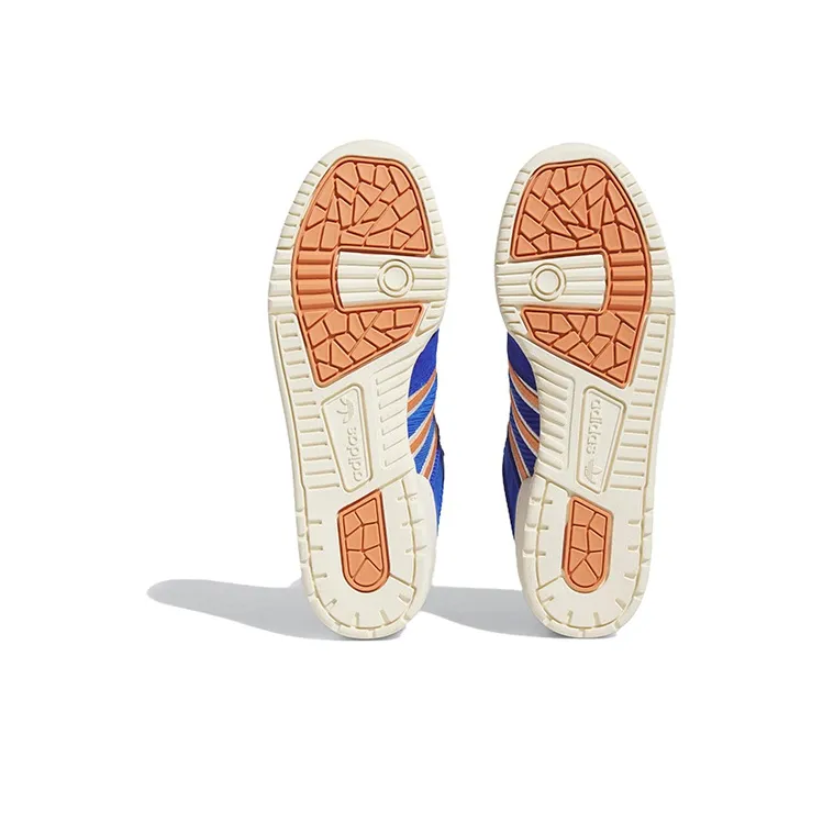 Adidas Rivalry Low 86 New York Bold Blue-5