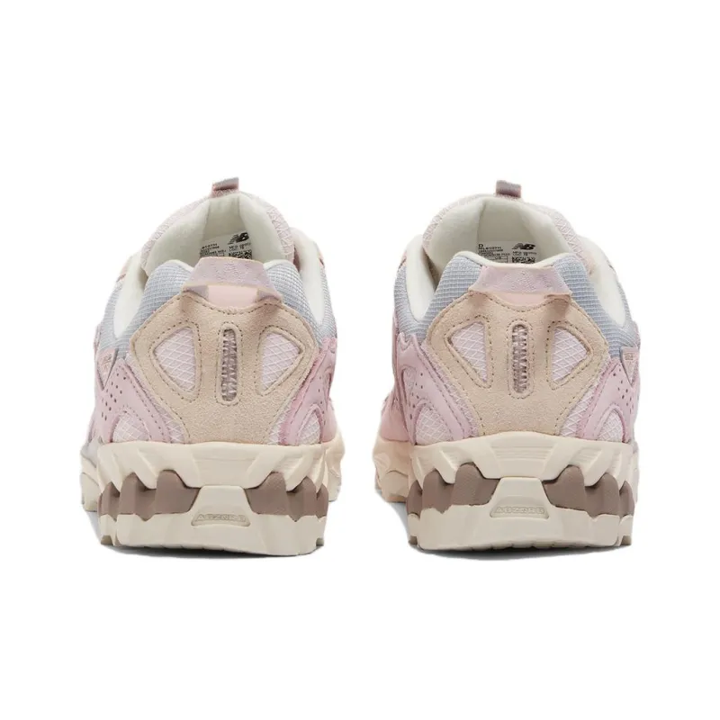 New Balance 610v1 Stone Pink Sandstone Women's-3