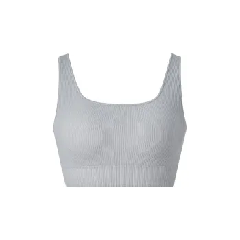 UNIQLO Women's Bras