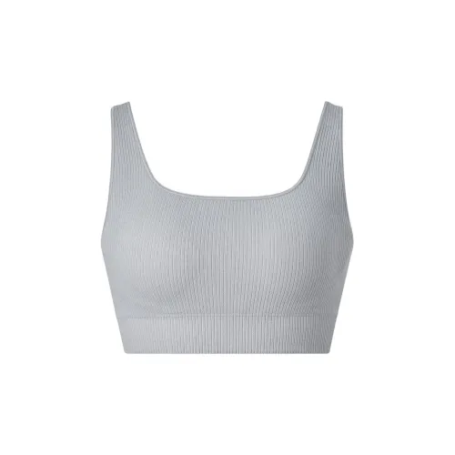 UNIQLO Women's Bras