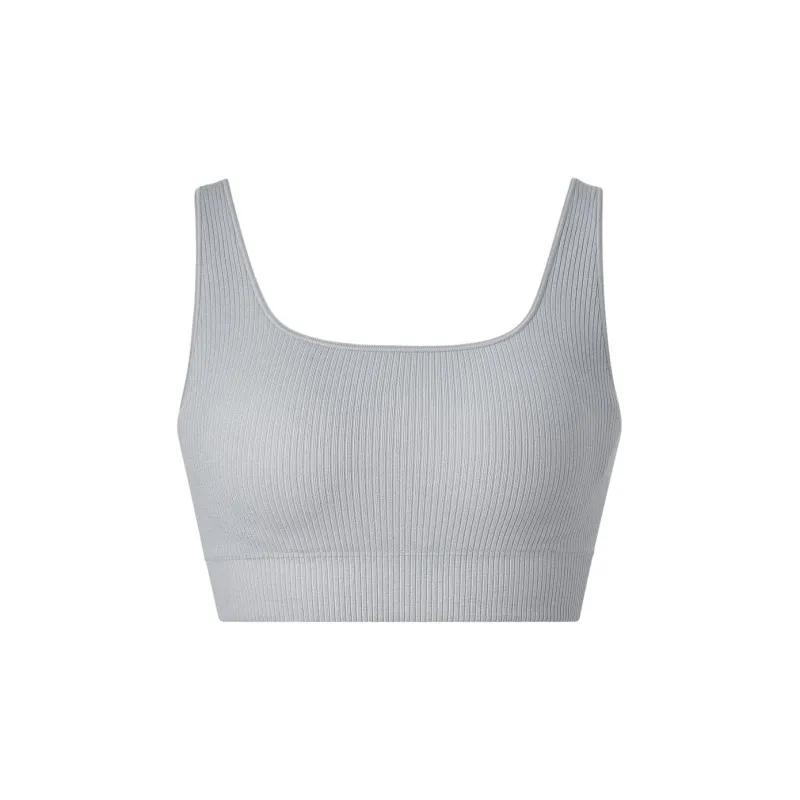 UNIQLO Women's Bras-0