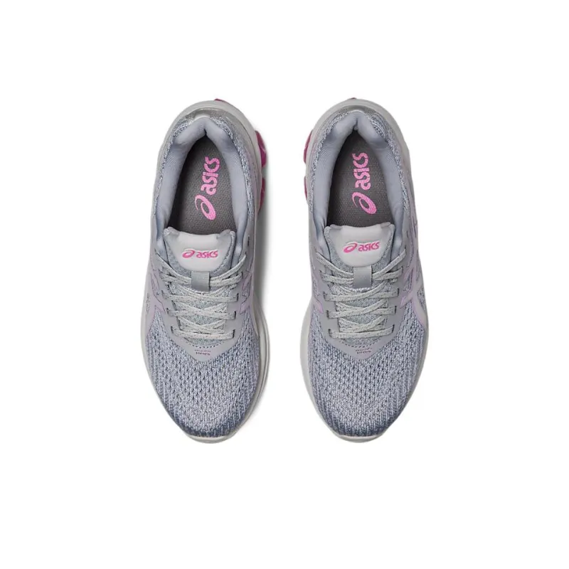 Asics Gel Quantum 180 7 'Piedmont Grey Pink' Women's-4