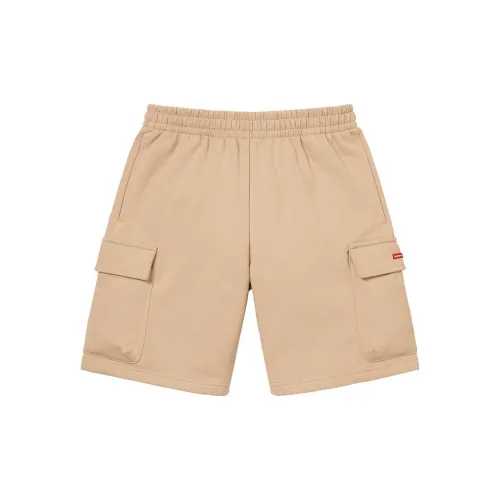 Supreme SS23 Week8 Sports Shorts Unisex