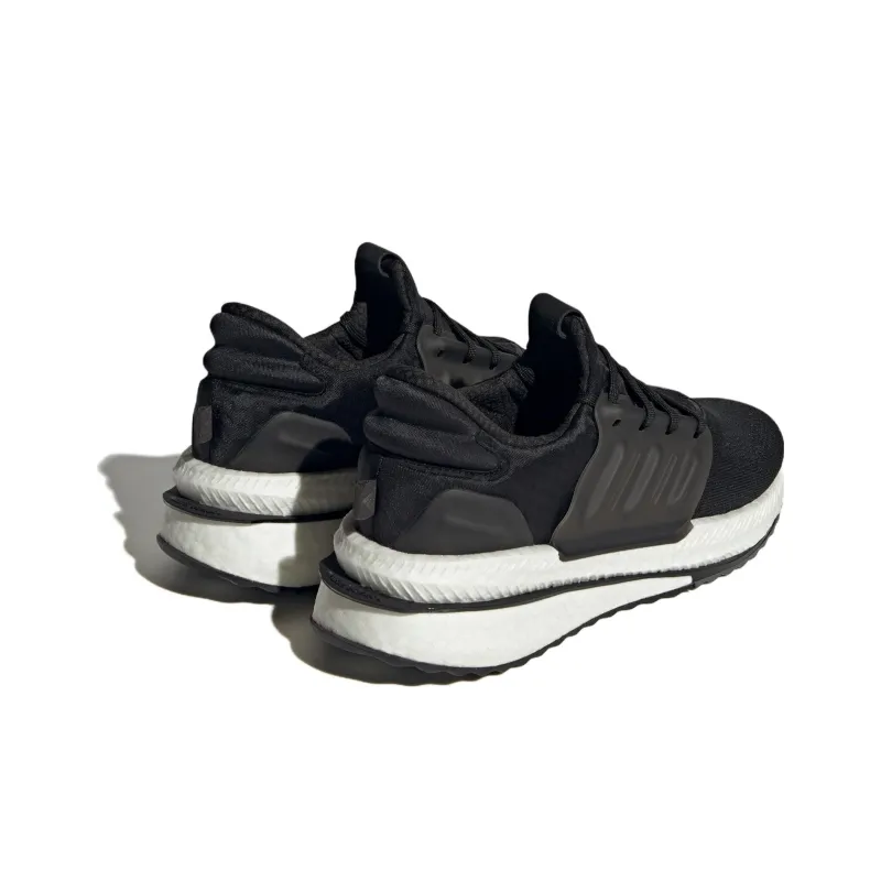 Adidas X_PLRBOOST 'Core Black'-3