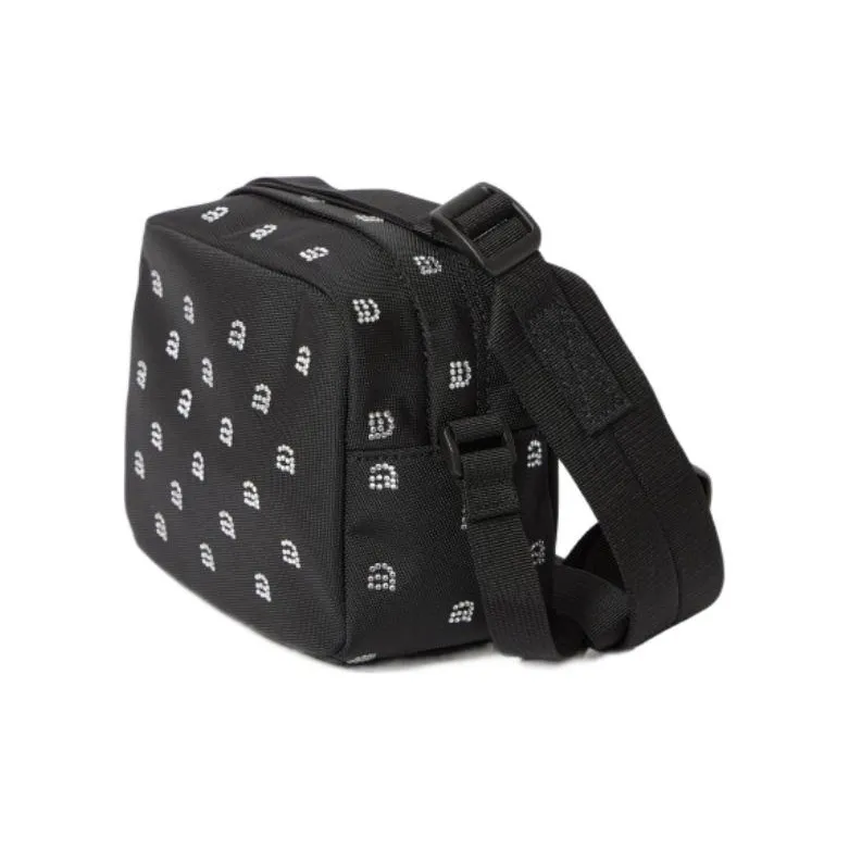 Alexander Wang Wangsport Camera Bag-2