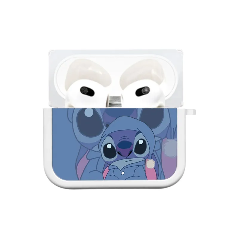 Disney Headphone Cases-1